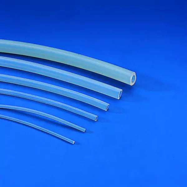 sylicon-hoses-k70